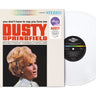 White 1LP