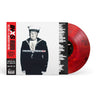 Cherry Red Eco LP