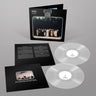 Ultra Clear 2LP