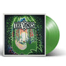 Green LP