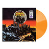 Orange LP