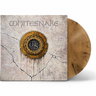 Tan Smoke LP