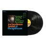 3LP Deluxe Edition