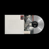 Clear 2LP