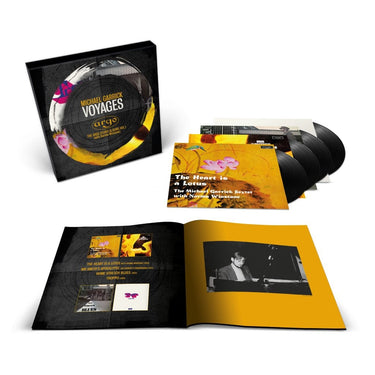 4LP