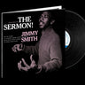 Limited Edition LP
