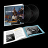 Limited Edition 2LP