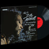 Limited Edition LP