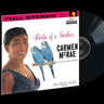 Limited Edition 1LP