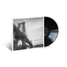 Limited Edition LP