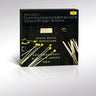 Limited Edition 3LP Box Set