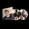 Picture Disc 2LP
