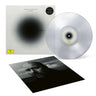 Crystal Clear LP