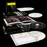 12CD Set
