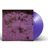 Limited Edition Purple LP