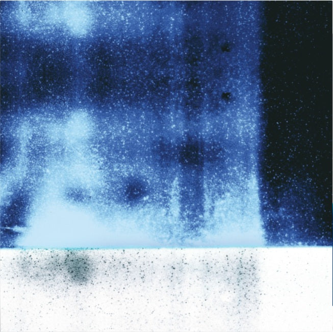 Thrice - Major/Minor