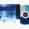 Deluxe Limited Edition Tri-Color LP
