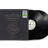 Limited Edition Black LP