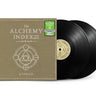 Limited Edition LP
