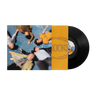 LP