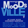 Coleman Hawkins - At Ease With Coleman Hawkins