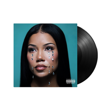 Limited Edition 2LP