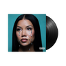Limited Edition 2LP