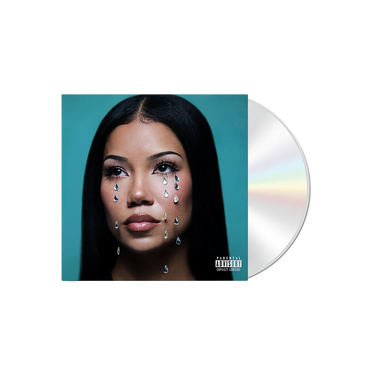 CD
