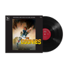 Limited Edition LP