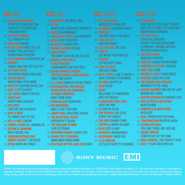 Various Artists - NOW - Yearbook 1994