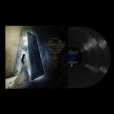 2LP