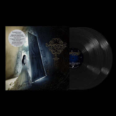 2LP