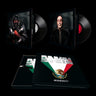 Limited Edition 4LP