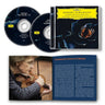 2CD