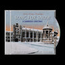 Limited Edition CD