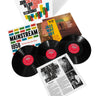 Black 3LP BoxSet