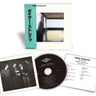 SHM-CD