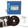 SHM-CD