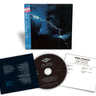 SHM-CD