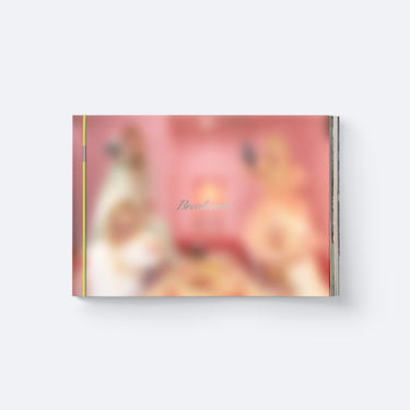 Illit - Breakeven