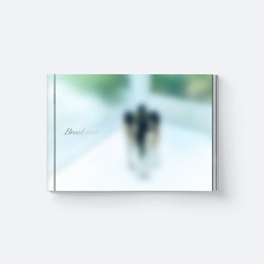 Illit - Breakeven