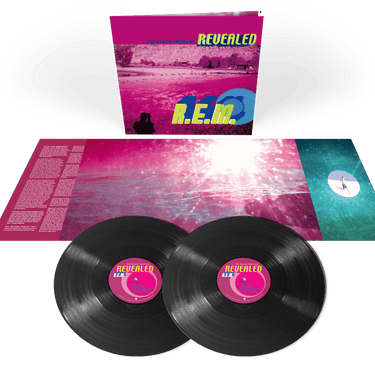 2LP