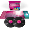 2LP