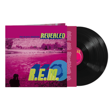 2LP