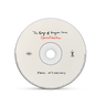 Special Edition CD