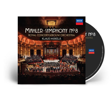 CD