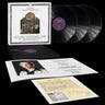 Limited Edition 180g 3LP Box Set