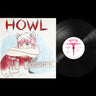 Limited Edition LP