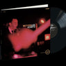 Limited Edition 180g LP