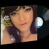 Limited Edition 180g LP
